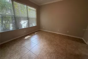7315 Emma Rd, Bradenton, FL 34209 - Photo 11