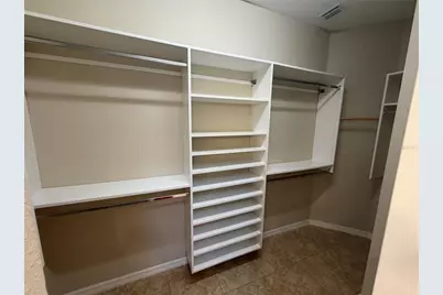 7315 Emma Road, Bradenton, FL 34209 - Photo 17
