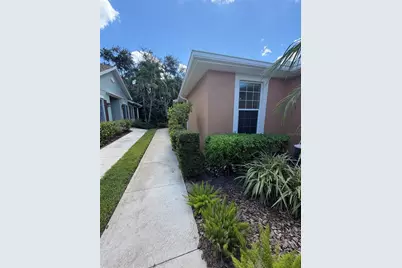 7315 Emma Road, Bradenton, FL 34209 - Photo 3