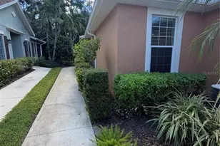 7315 Emma Rd, Bradenton, FL 34209 - Photo 3