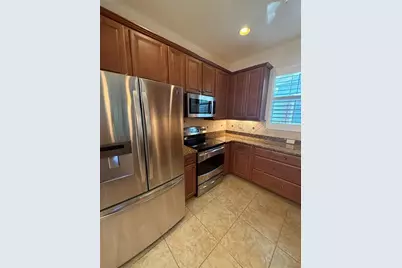 7315 Emma Road, Bradenton, FL 34209 - Photo 33