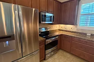 7315 Emma Rd, Bradenton, FL 34209 - Photo 33