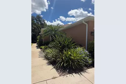 7315 Emma Road, Bradenton, FL 34209 - Photo 5