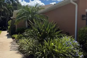 7315 Emma Rd, Bradenton, FL 34209 - Photo 5