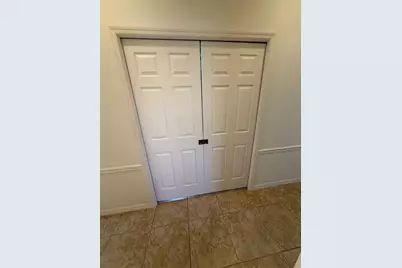 7315 Emma Road, Bradenton, FL 34209 - Photo 29