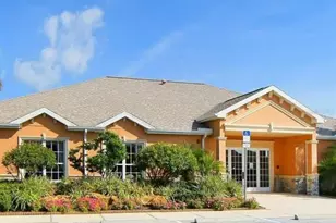 7315 Emma Rd, Bradenton, FL 34209 - Photo 45