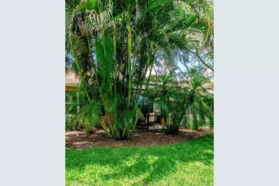 7315 Emma Road, Bradenton, FL 34209 - Photo 7