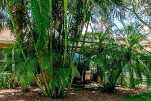 7315 Emma Rd, Bradenton, FL 34209 - Photo 7