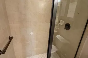 7315 Emma Rd, Bradenton, FL 34209 - Photo 23
