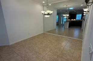 7315 Emma Rd, Bradenton, FL 34209 - Photo 35