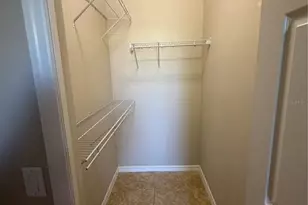 7315 Emma Rd, Bradenton, FL 34209 - Photo 19