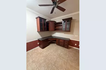 7315 Emma Road, Bradenton, FL 34209 - Photo 25