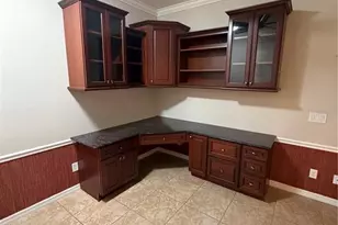 7315 Emma Rd, Bradenton, FL 34209 - Photo 25