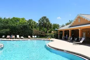 7315 Emma Rd, Bradenton, FL 34209 - Photo 47