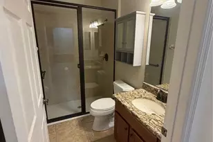 7315 Emma Rd, Bradenton, FL 34209 - Photo 21
