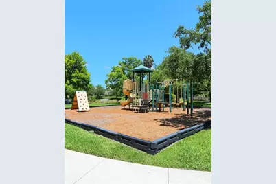7315 Emma Road, Bradenton, FL 34209 - Photo 49