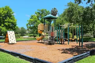 7315 Emma Rd, Bradenton, FL 34209 - Photo 49