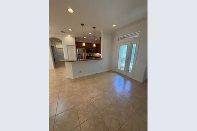 7315 Emma Road, Bradenton, FL 34209 - Photo 39