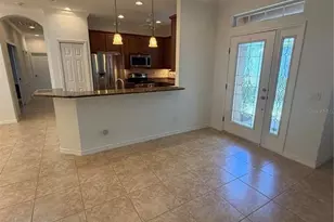 7315 Emma Rd, Bradenton, FL 34209 - Photo 39