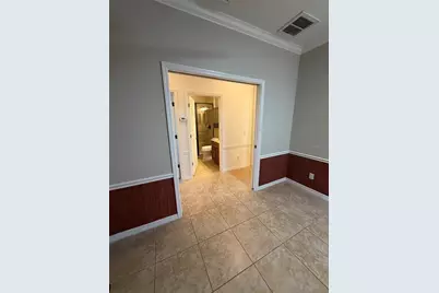 7315 Emma Road, Bradenton, FL 34209 - Photo 27