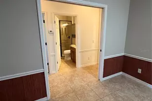 7315 Emma Rd, Bradenton, FL 34209 - Photo 27