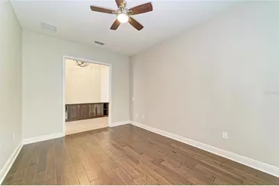 14716 Castle Park Terrace, Lakewood Ranch, FL 34202 - Photo 23