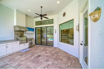 14716 Castle Park Terrace, Lakewood Ranch, FL 34202 - Photo 33