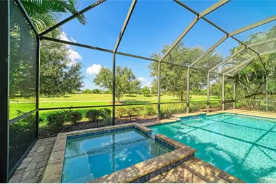 14716 Castle Park Terrace, Lakewood Ranch, FL 34202 - Photo 37