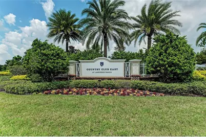 14716 Castle Park Terrace, Lakewood Ranch, FL 34202 - Photo 41