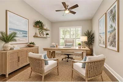 14716 Castle Park Terrace, Lakewood Ranch, FL 34202 - Photo 21
