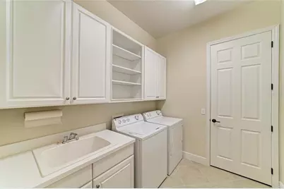 14716 Castle Park Terrace, Lakewood Ranch, FL 34202 - Photo 29