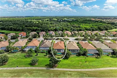 14716 Castle Park Terrace, Lakewood Ranch, FL 34202 - Photo 51