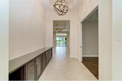 14716 Castle Park Terrace, Lakewood Ranch, FL 34202 - Photo 5