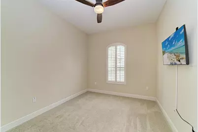 14716 Castle Park Terrace, Lakewood Ranch, FL 34202 - Photo 27