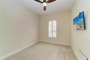 14716 Castle Park Terrace, Lakewood Ranch, FL 34202 - Photo 27