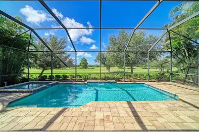 14716 Castle Park Terrace, Lakewood Ranch, FL 34202 - Photo 35