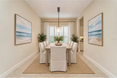 14716 Castle Park Terrace, Lakewood Ranch, FL 34202 - Photo 13