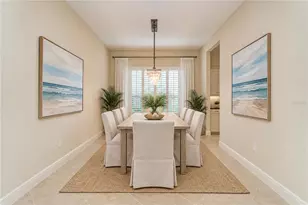 14716 Castle Park Terrace, Lakewood Ranch, FL 34202 - Photo 13