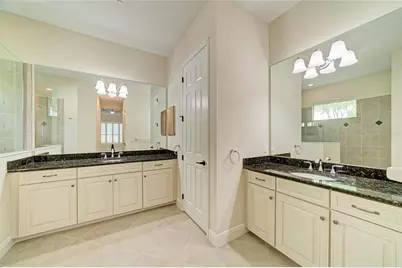 14716 Castle Park Terrace, Lakewood Ranch, FL 34202 - Photo 17