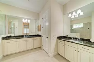 14716 Castle Park Terrace, Lakewood Ranch, FL 34202 - Photo 17