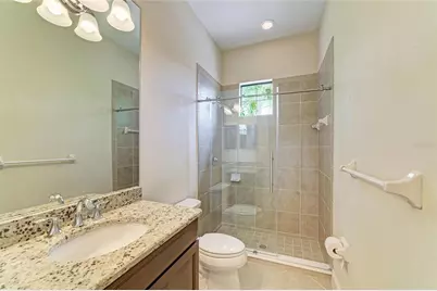 14716 Castle Park Terrace, Lakewood Ranch, FL 34202 - Photo 25