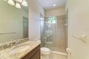 14716 Castle Park Terrace, Lakewood Ranch, FL 34202 - Photo 25