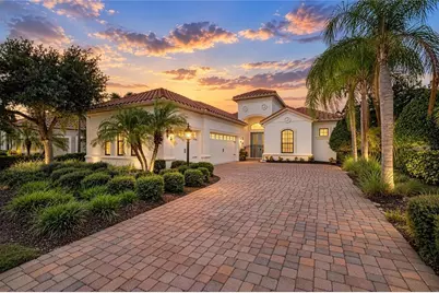 14716 Castle Park Terrace, Lakewood Ranch, FL 34202 - Photo 49