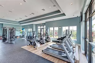 14716 Castle Park Terrace, Lakewood Ranch, FL 34202 - Photo 45