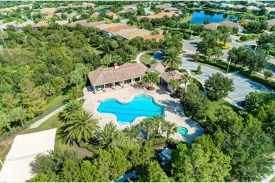 14716 Castle Park Terrace, Lakewood Ranch, FL 34202 - Photo 43