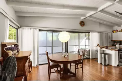 2921 Wood Street, Sarasota, FL 34237 - Photo 9
