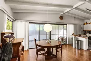 2921 Wood St, Sarasota, FL 34237 - Photo 9