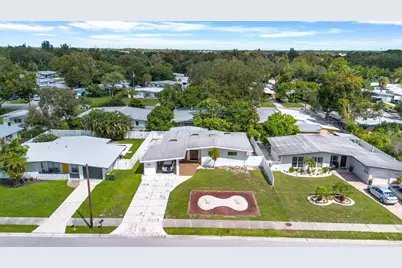 2921 Wood Street, Sarasota, FL 34237 - Photo 41