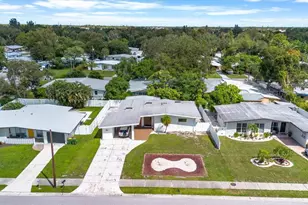 2921 Wood St, Sarasota, FL 34237 - Photo 41