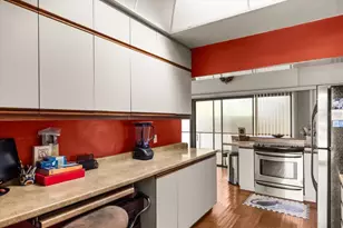 2921 Wood St, Sarasota, FL 34237 - Photo 27